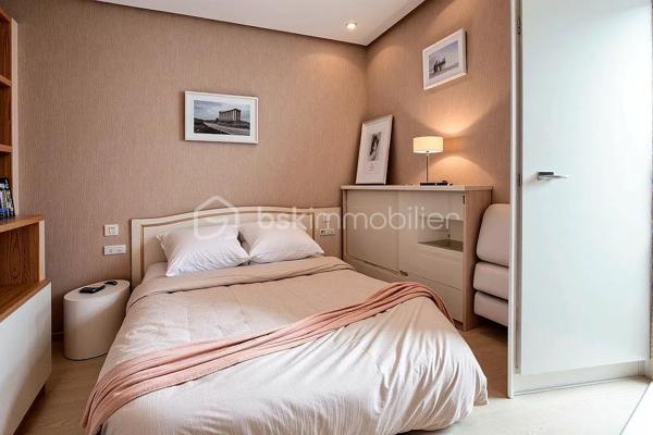 Maison ancienne de 100,10 m²