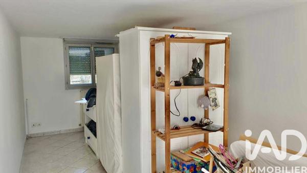 Maison à vendre 4 pièces 81 m² Artigues-près-Bordeaux