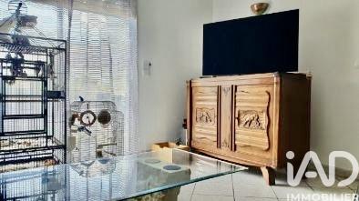 Maison à vendre 4 pièces 81 m² Artigues-près-Bordeaux