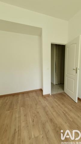 Maison à vendre 4 pièces 81 m² Artigues-près-Bordeaux