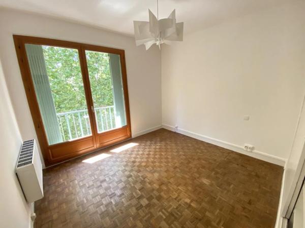 Appartement à louer à Toulouse (31000)