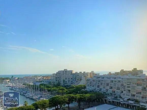 Maison à vendre 5 pièces 100m²