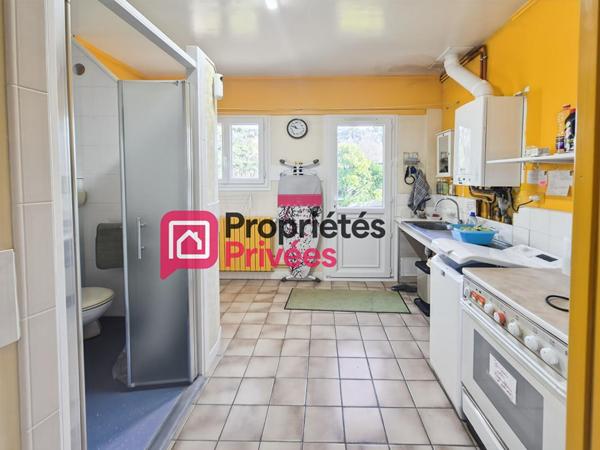 Proche centre Bazas - Maison familiale de 170 m2 à 40 mn de Bordeaux