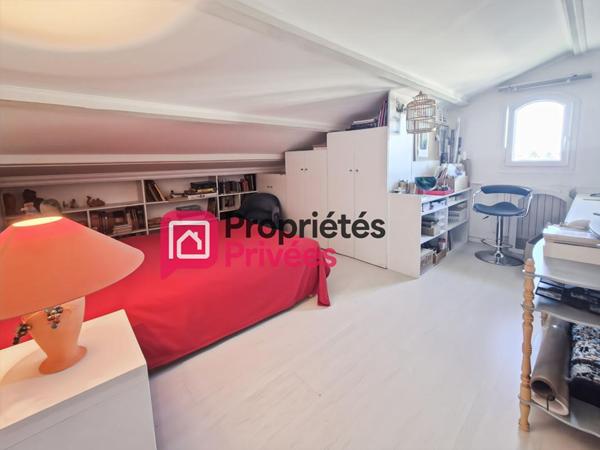 Proche centre Bazas - Maison familiale de 170 m2 à 40 mn de Bordeaux