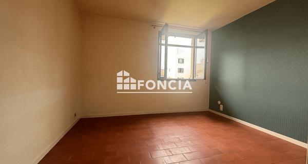 À vendre Appartement 2 pièces 48 m² - Six-fours-les-plages 83140