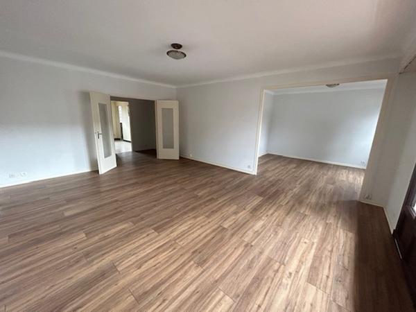 Appartement à louer |  Tarbes |  3 pièces | 103 m²