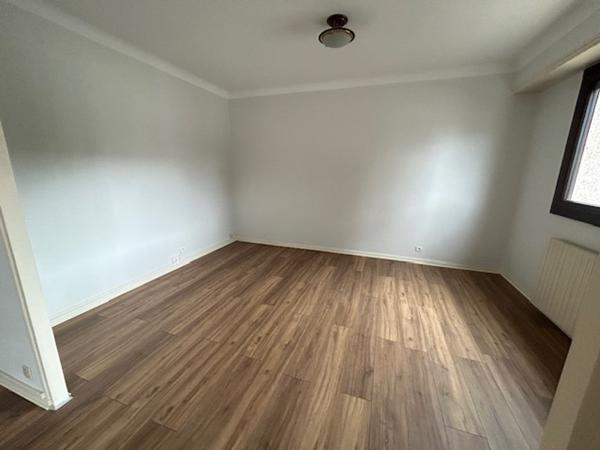 Appartement à louer |  Tarbes |  3 pièces | 103 m²
