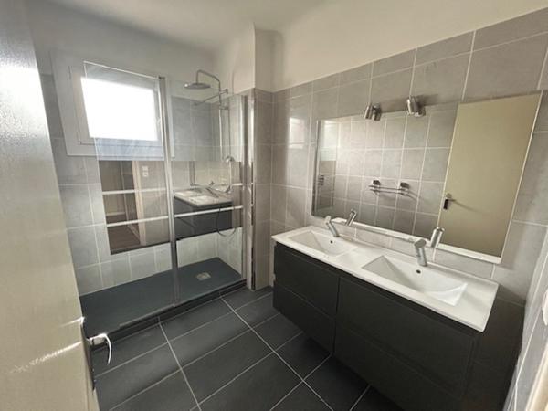 Appartement à louer |  Tarbes |  3 pièces | 103 m²