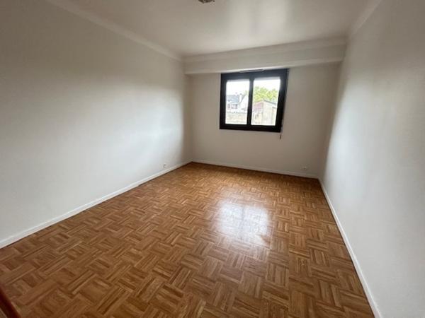 Appartement à louer |  Tarbes |  3 pièces | 103 m²