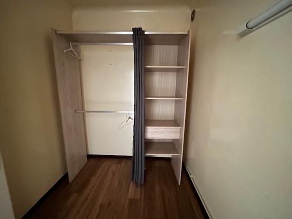 Appartement à louer |  Tarbes |  3 pièces | 103 m²