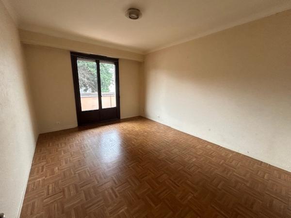 Appartement à louer |  Tarbes |  3 pièces | 103 m²