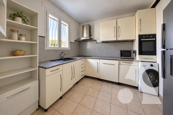 Maison 5 pièces 93.1 m2