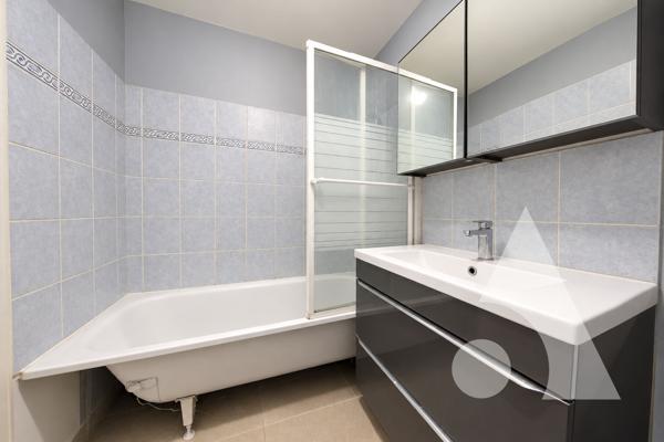 Maison 5 pièces 93.1 m2