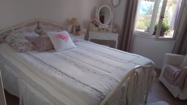 Maison à GOURGE, 79200 - 4 pièces 278m²