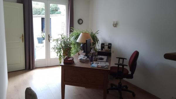 Maison à GOURGE, 79200 - 4 pièces 278m²