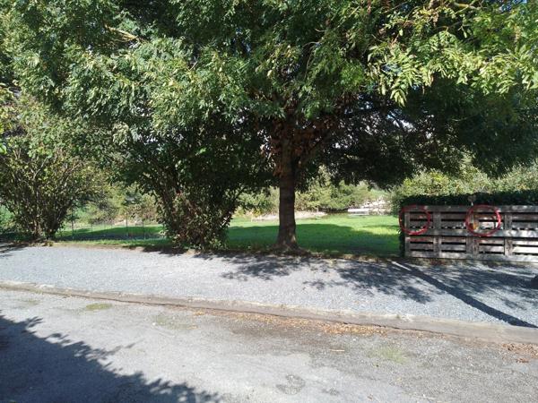 Maison à GOURGE, 79200 - 4 pièces 278m²