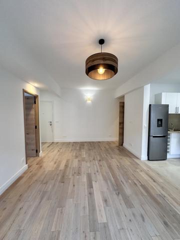 Appartement à NICE (06000)