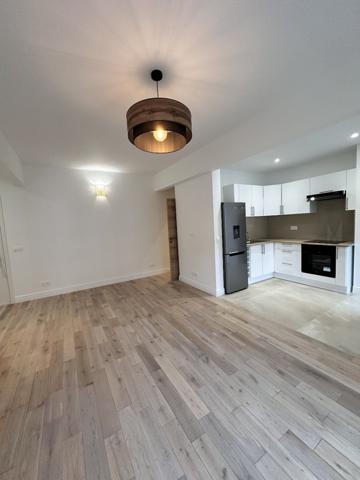 Appartement à NICE (06000)