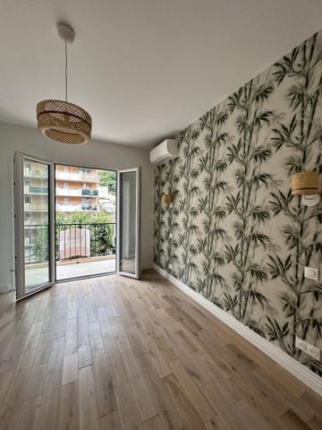 Appartement à NICE (06000)
