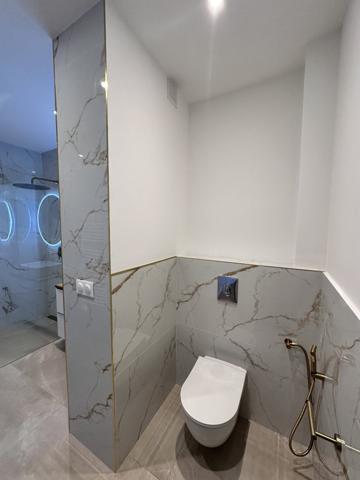 Appartement à NICE (06000)