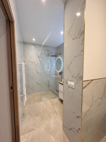 Appartement à NICE (06000)