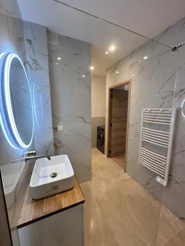 Appartement à NICE (06000)