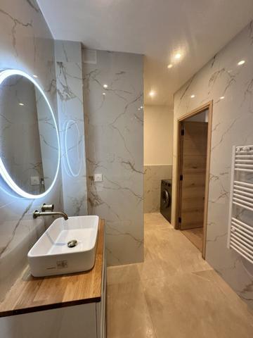 Appartement à NICE (06000)