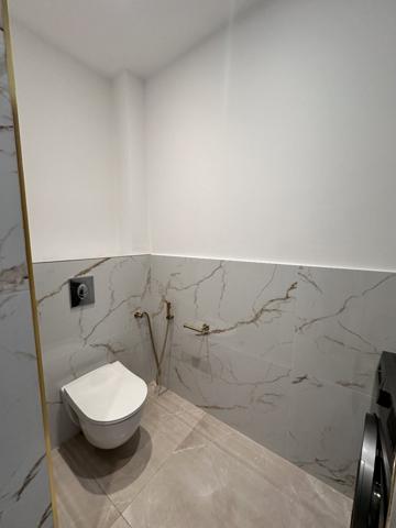 Appartement à NICE (06000)