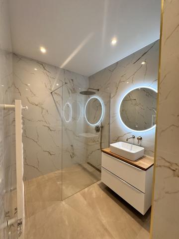 Appartement à NICE (06000)