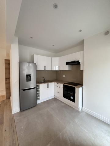 Appartement à NICE (06000)