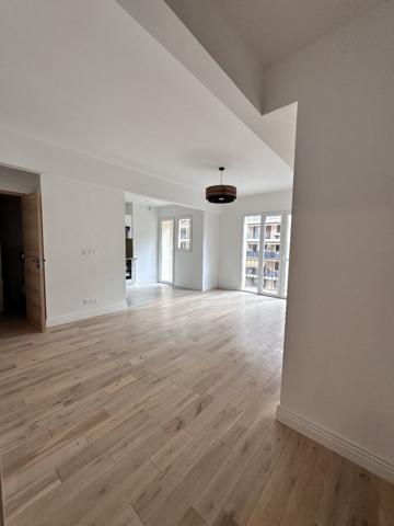 Appartement à NICE (06000)