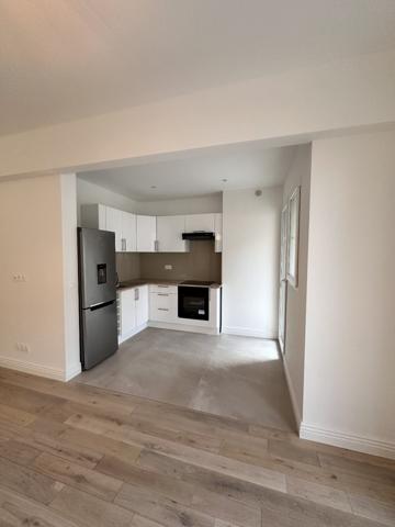 Appartement à NICE (06000)