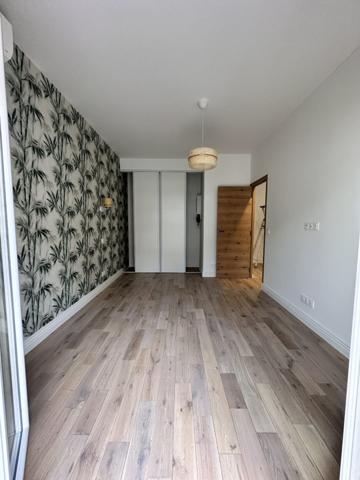 Appartement à NICE (06000)