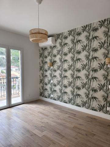 Appartement à NICE (06000)