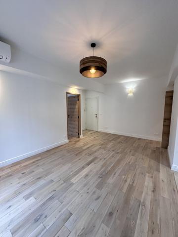 Appartement à NICE (06000)