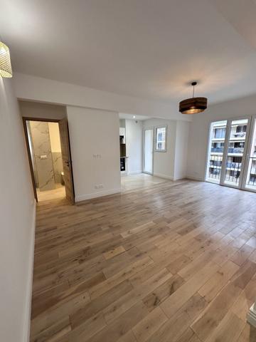 Appartement à NICE (06000)