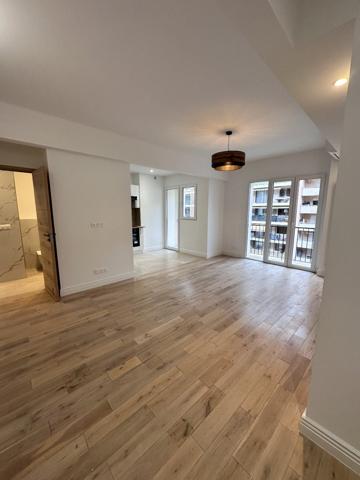 Appartement à NICE (06000)