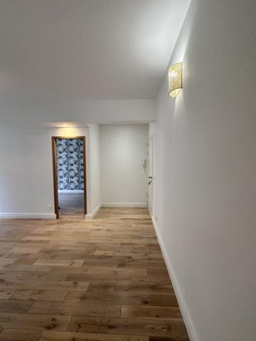 Appartement à NICE (06000)