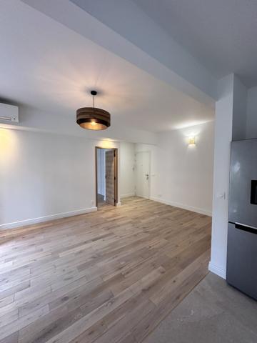 Appartement à NICE (06000)