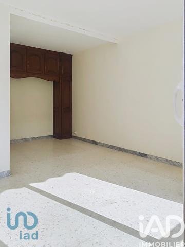Studio à vendre 28,55 m² Mandelieu-la-Napoule