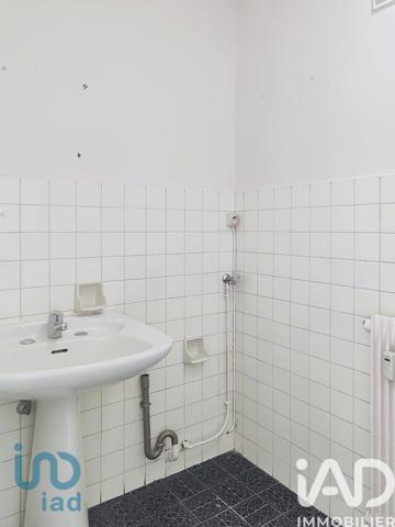 Studio à vendre 28,55 m² Mandelieu-la-Napoule