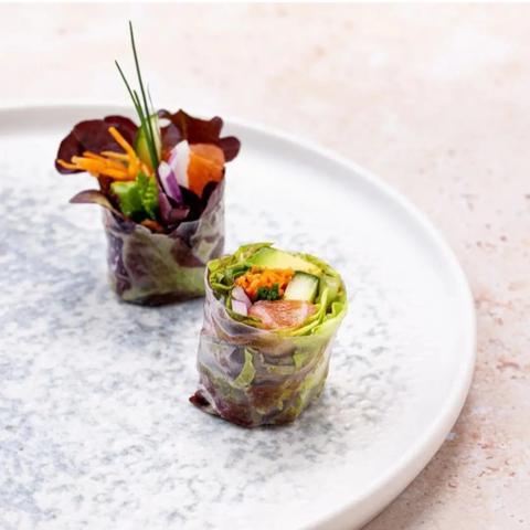 Opportunité Rare d'une affaire ultra rentable — Cession de 2 Restaurants Japonais Haut de Gamme (Nord de Bordeaux)