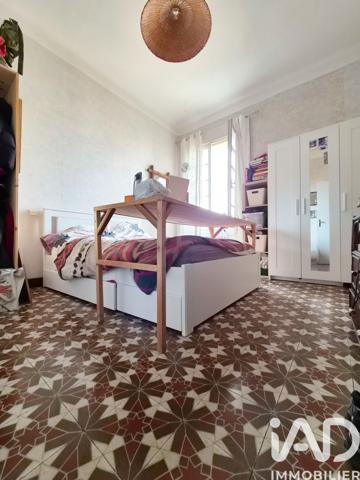 Immeuble à vendre 270 m² Bompas