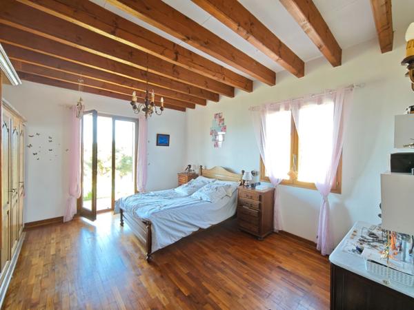 Maison à vendre 6 pièces COURNON D'AUVERGNE (63)