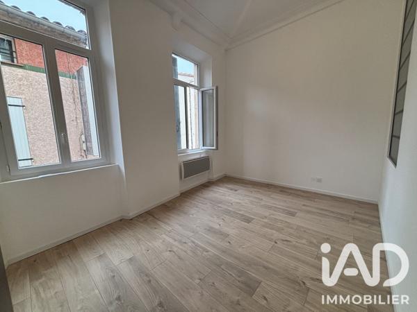 Immeuble à vendre 600 m² Thuir