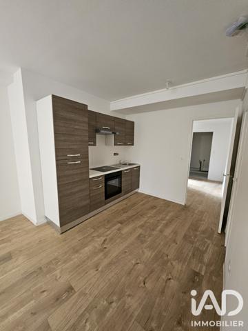 Immeuble à vendre 600 m² Thuir