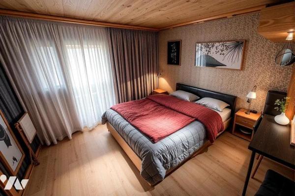 À VENDRE – MAISON À RÉNOVER – HORGUES