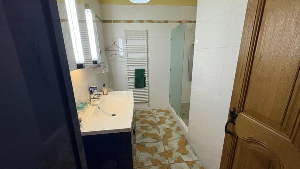 Opportunité d’investissement en Saône et Loire