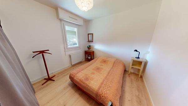 Maison Plateau D'Hauteville 5 pièces 100 m2