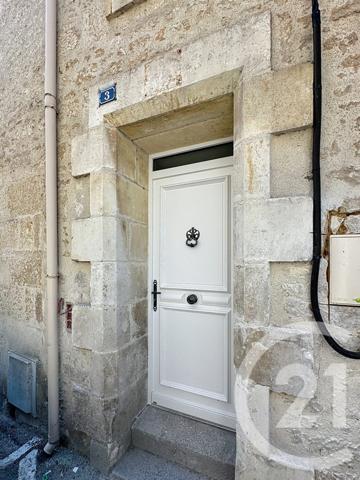 Immeuble à vendre  142,10 m2 LUCON - 85